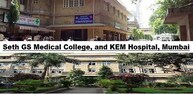 Seth-GS-Medical-College-Mumbai cover  refx_2334.jpg